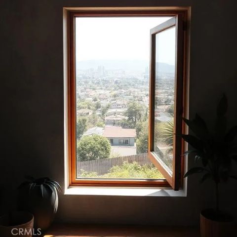 617 E Avenue 28, Lincoln Heights, CA 90031