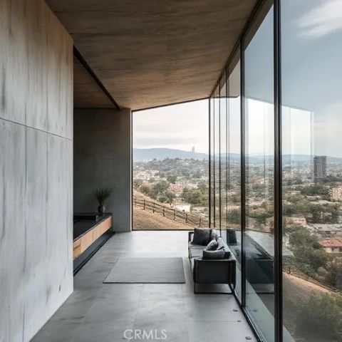 617 E Avenue 28, Lincoln Heights, CA 90031