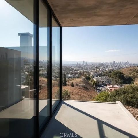 617 E Avenue 28, Lincoln Heights, CA 90031