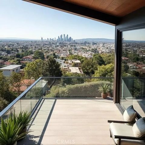 617 E Avenue 28, Lincoln Heights, CA 90031