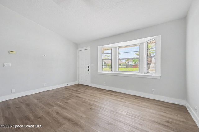6460 Irving Road, Cocoa, FL 32927