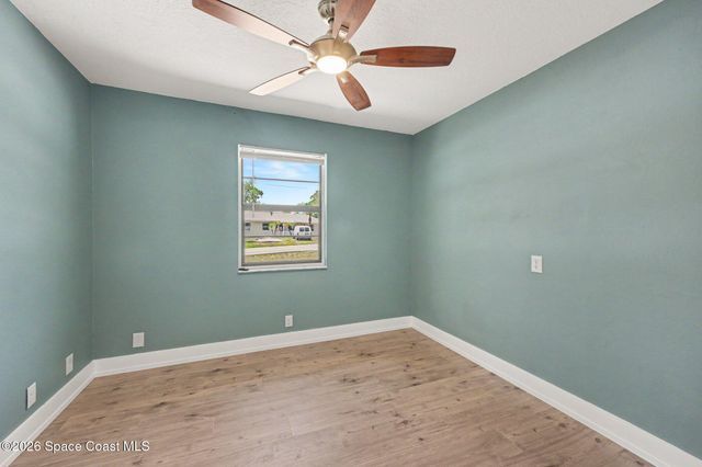 6460 Irving Road, Cocoa, FL 32927