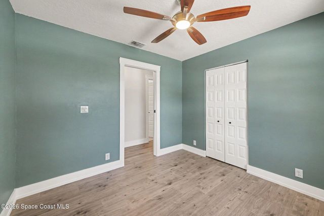 6460 Irving Road, Cocoa, FL 32927