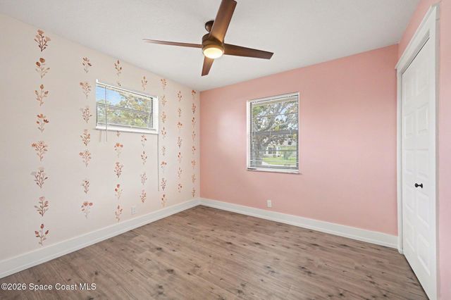 6460 Irving Road, Cocoa, FL 32927