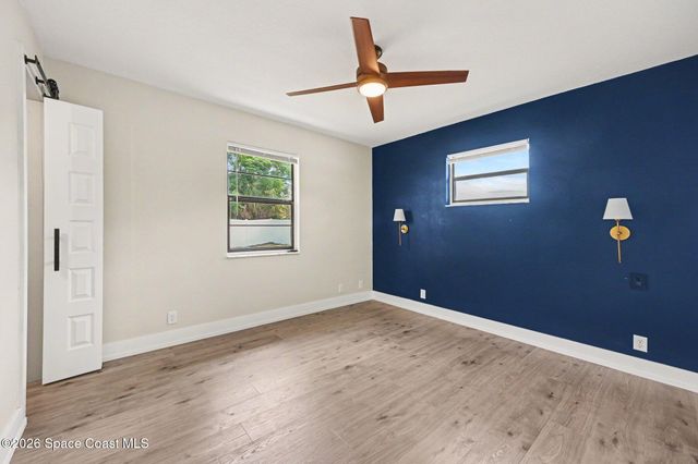 6460 Irving Road, Cocoa, FL 32927