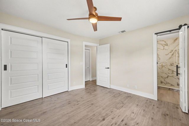 6460 Irving Road, Cocoa, FL 32927
