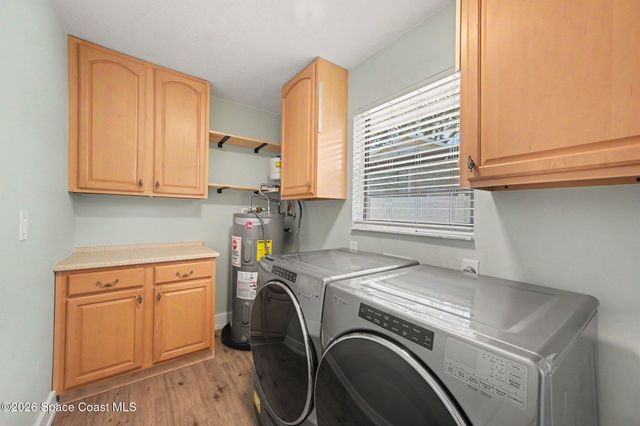 6460 Irving Road, Cocoa, FL 32927