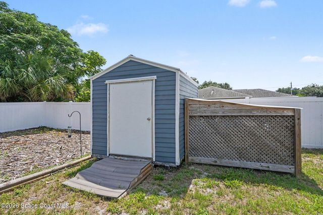 6460 Irving Road, Cocoa, FL 32927