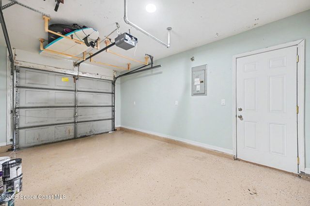 6460 Irving Road, Cocoa, FL 32927
