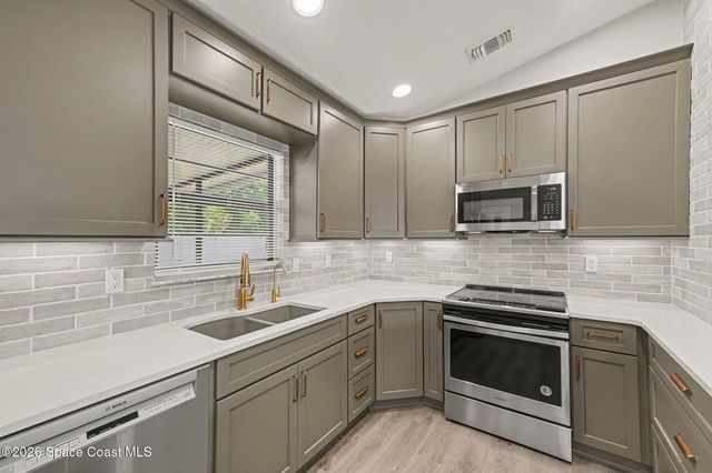 6460 Irving Road, Cocoa, FL 32927