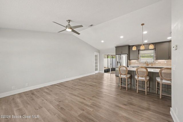 6460 Irving Road, Cocoa, FL 32927