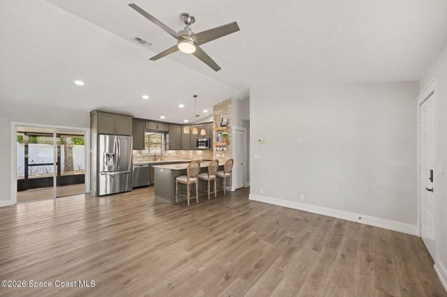 6460 Irving Road, Cocoa, FL 32927