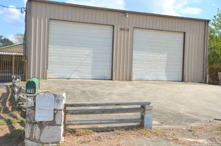 708 N Teel, Devine, TX 78016