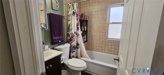 8100 Rural Point Rd, Mechanicsville, VA 23116