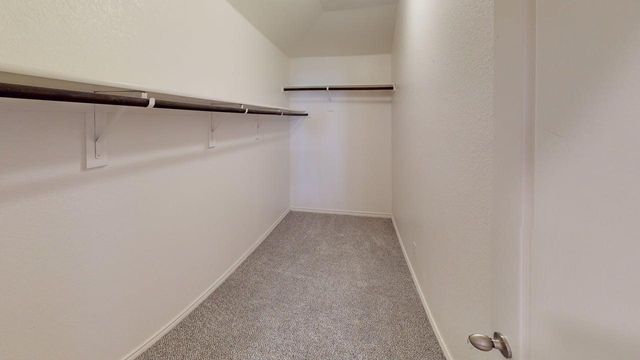 4524 Lakeside Hollow Street, Fort Worth, TX 76262