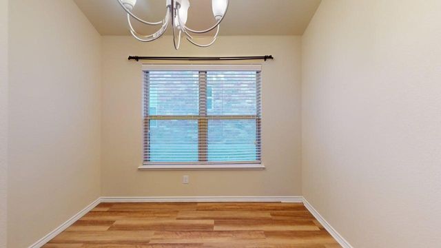 4524 Lakeside Hollow Street, Fort Worth, TX 76262