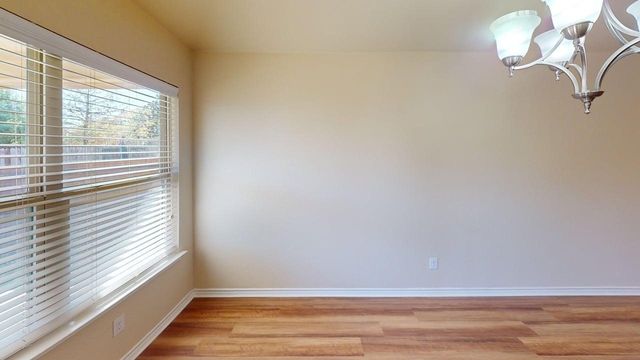 4524 Lakeside Hollow Street, Fort Worth, TX 76262