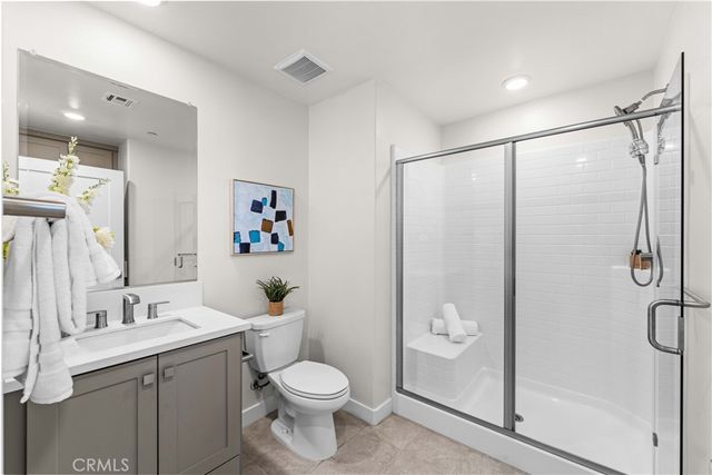 236 keeper, Irvine, CA 92618