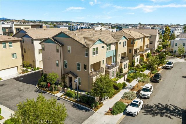 236 keeper, Irvine, CA 92618