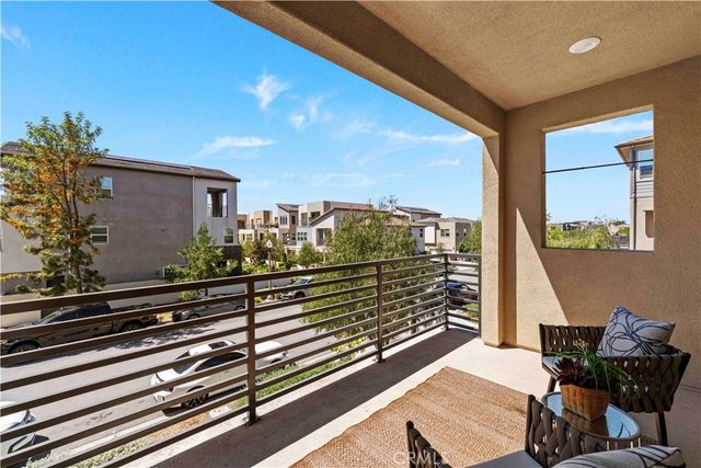 236 keeper, Irvine, CA 92618