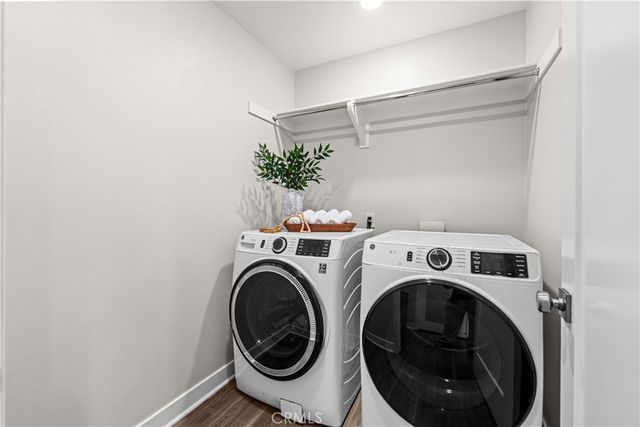 236 keeper, Irvine, CA 92618