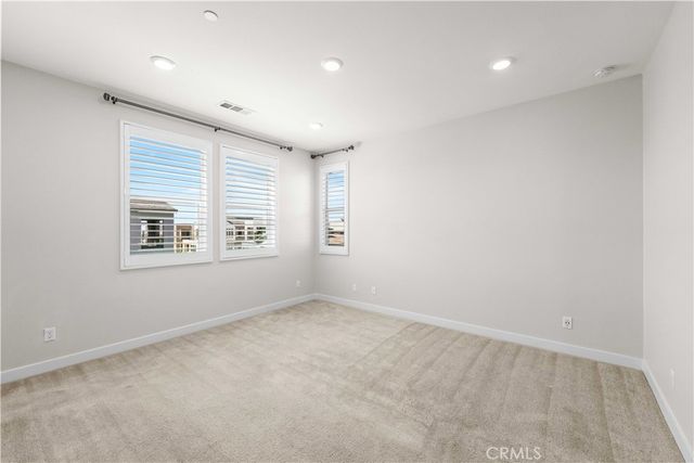 236 keeper, Irvine, CA 92618