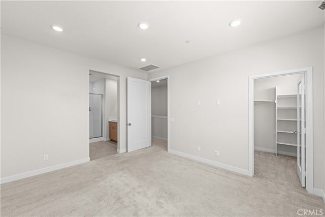 236 keeper, Irvine, CA 92618