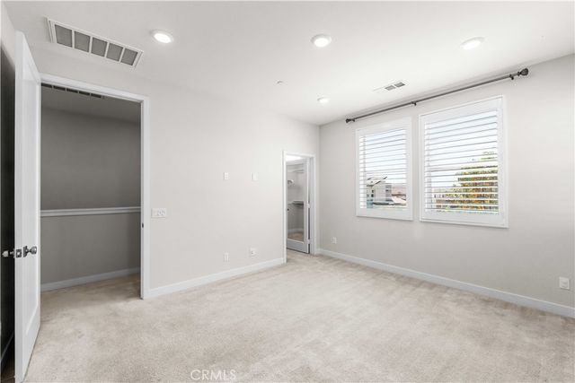 236 keeper, Irvine, CA 92618