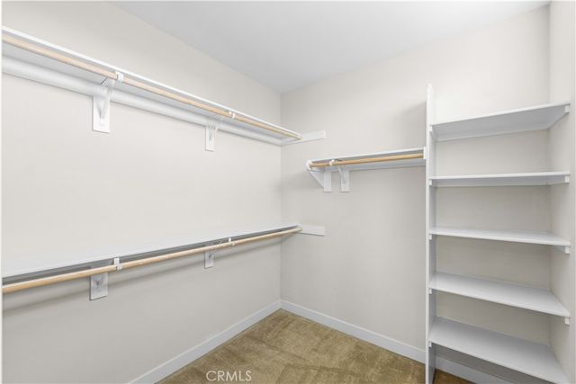 236 keeper, Irvine, CA 92618