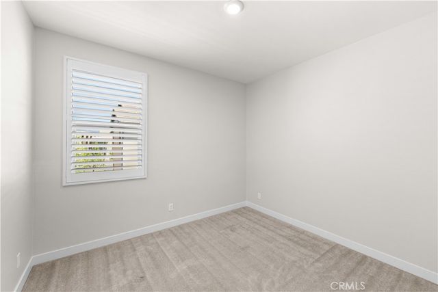 236 keeper, Irvine, CA 92618