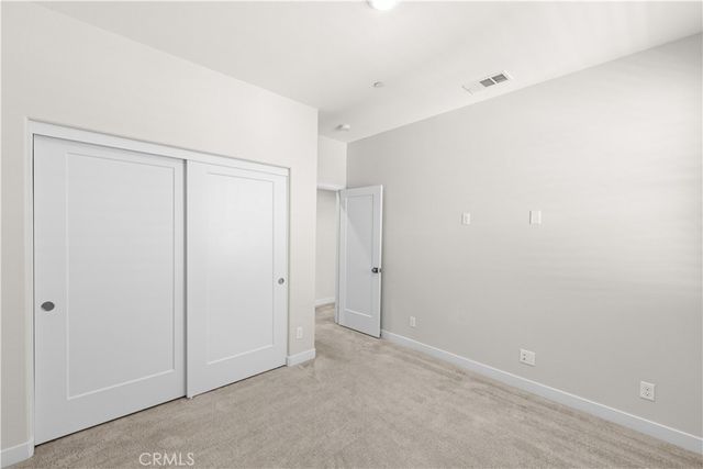 236 keeper, Irvine, CA 92618