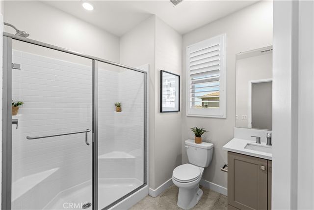 236 keeper, Irvine, CA 92618