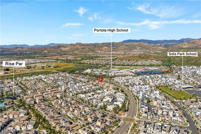 236 keeper, Irvine, CA 92618