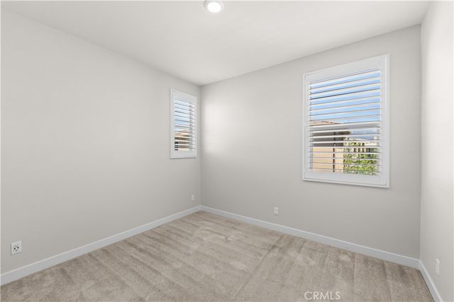 236 keeper, Irvine, CA 92618