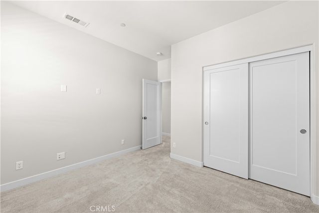 236 keeper, Irvine, CA 92618