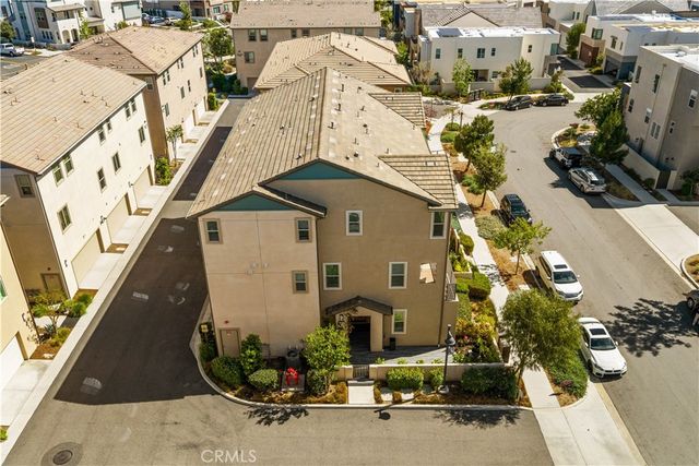 236 keeper, Irvine, CA 92618