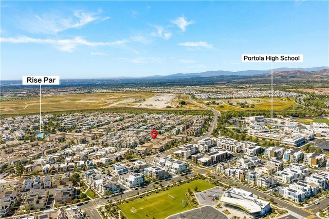 236 keeper, Irvine, CA 92618