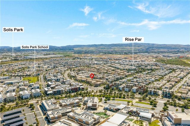 236 keeper, Irvine, CA 92618