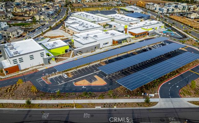 236 keeper, Irvine, CA 92618