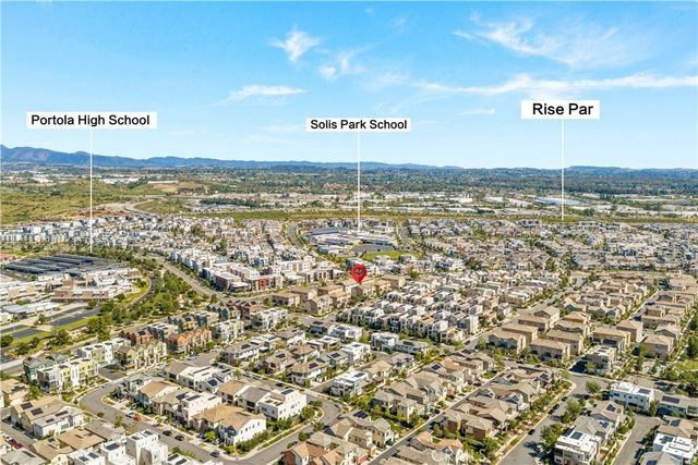 236 keeper, Irvine, CA 92618