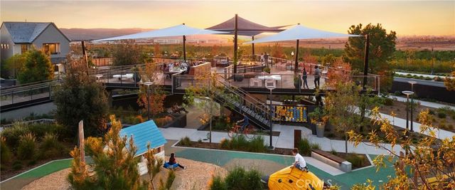 236 keeper, Irvine, CA 92618