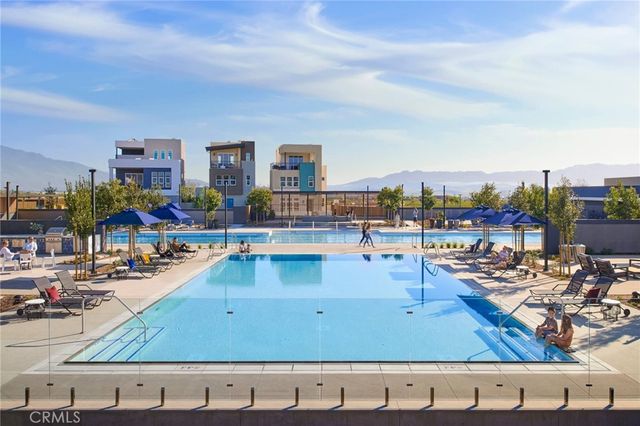 236 keeper, Irvine, CA 92618