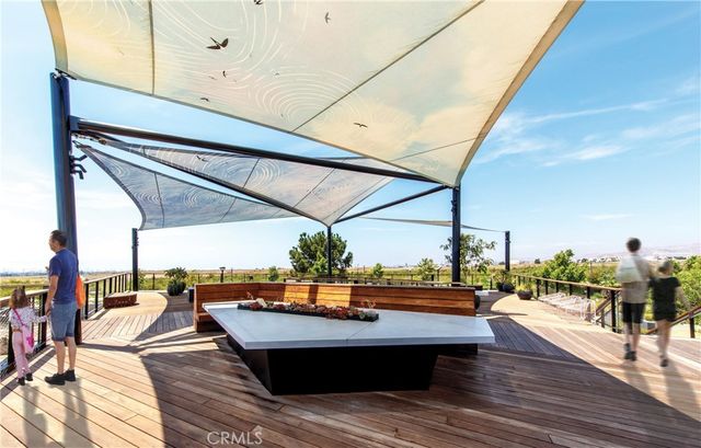 236 keeper, Irvine, CA 92618