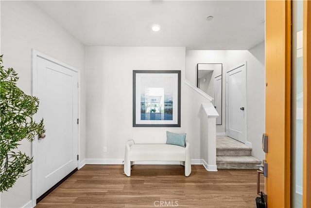 236 keeper, Irvine, CA 92618