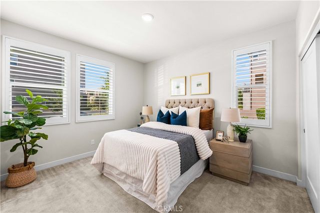 236 keeper, Irvine, CA 92618