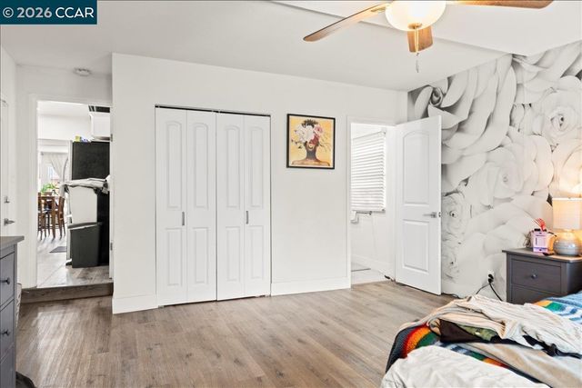 9903 Olive St, Oakland, CA 94603