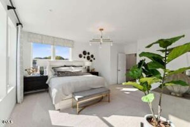 110 Byrum Street 106, Cary, NC 27511