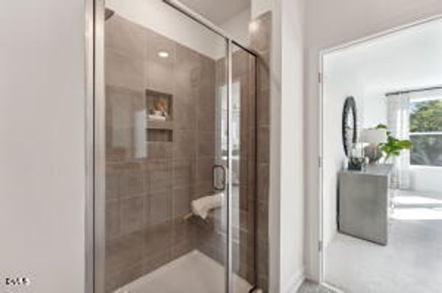 110 Byrum Street 106, Cary, NC 27511