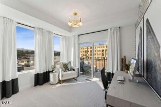 110 Byrum Street 106, Cary, NC 27511