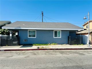 1311 Exposition, Los Angeles, CA 90018